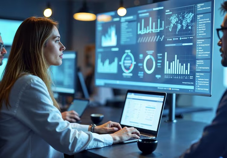 Why a managed SOC is not a tool subscription